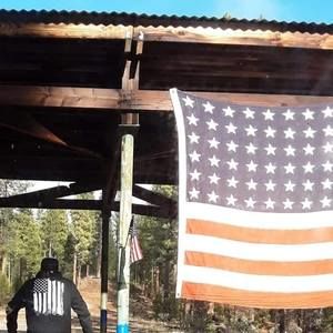 Meet your Posher, Todd